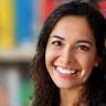 Foto de Elena Torres, Directora de Proyecto Educativo