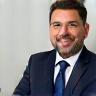 Foto de Miguel Sánchez, Desarrollador Inmobiliario